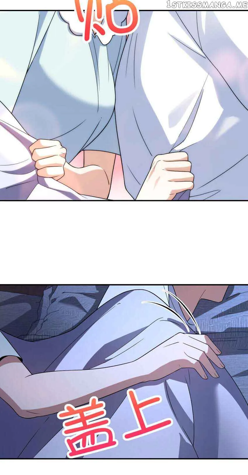 My Wife Is From a Thousand Years Ago Chapter 191 page 14