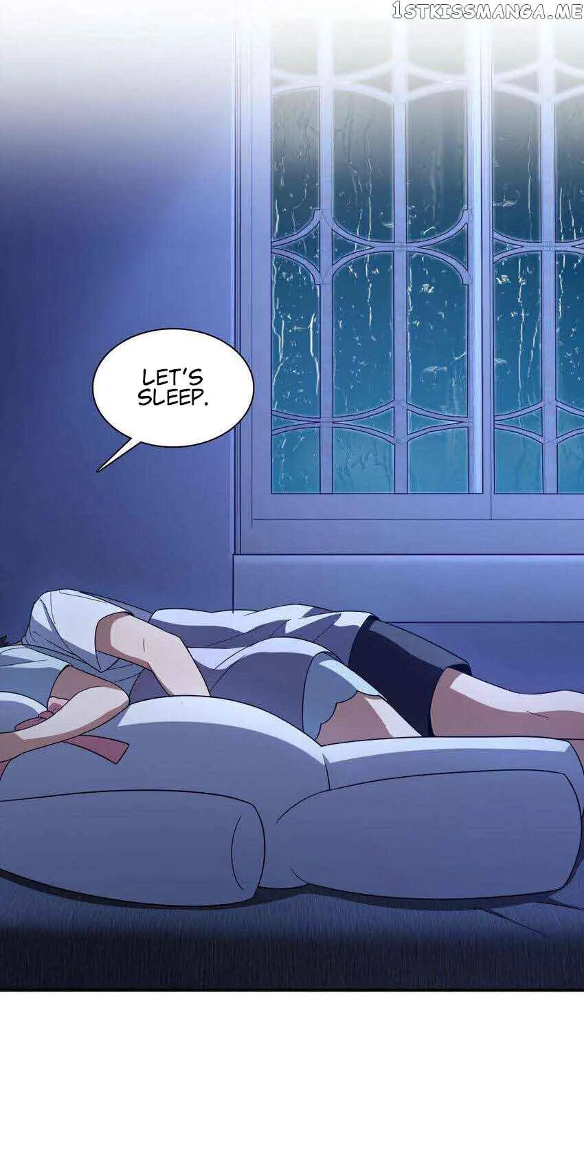 My Wife Is From a Thousand Years Ago Chapter 191 page 23