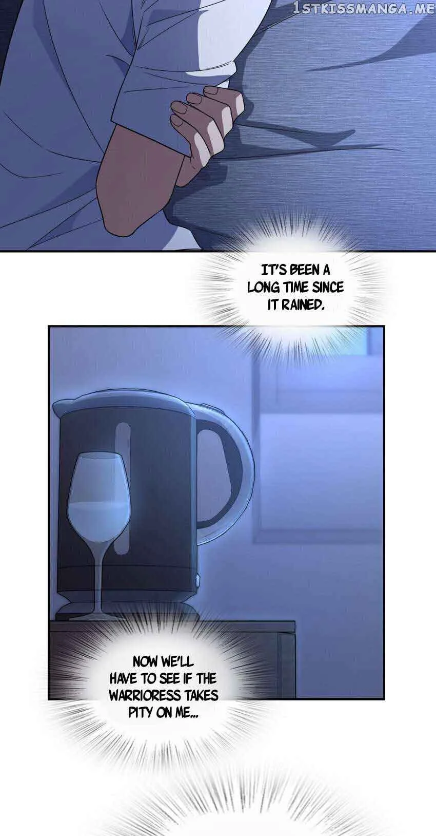 My Wife Is From a Thousand Years Ago Chapter 191 page 11