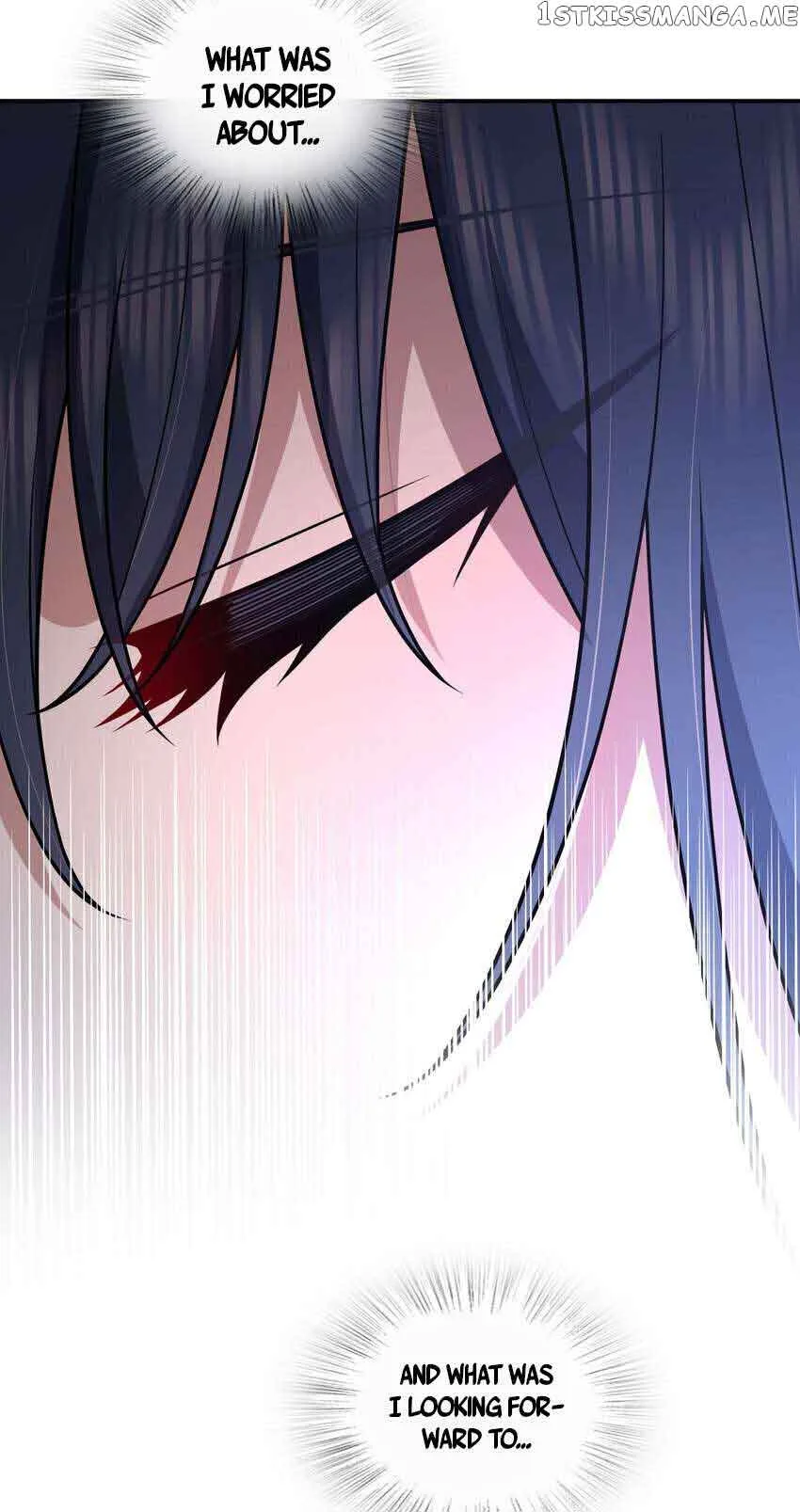 My Wife Is From a Thousand Years Ago Chapter 191 page 26