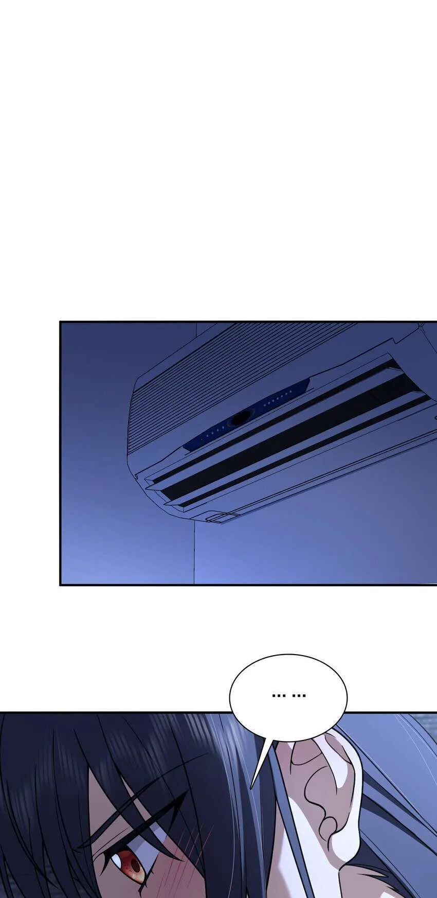 My Wife Is From a Thousand Years Ago Chapter 190 page 38