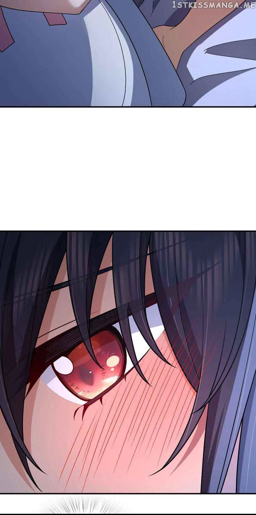 My Wife Is From a Thousand Years Ago Chapter 191 page 25