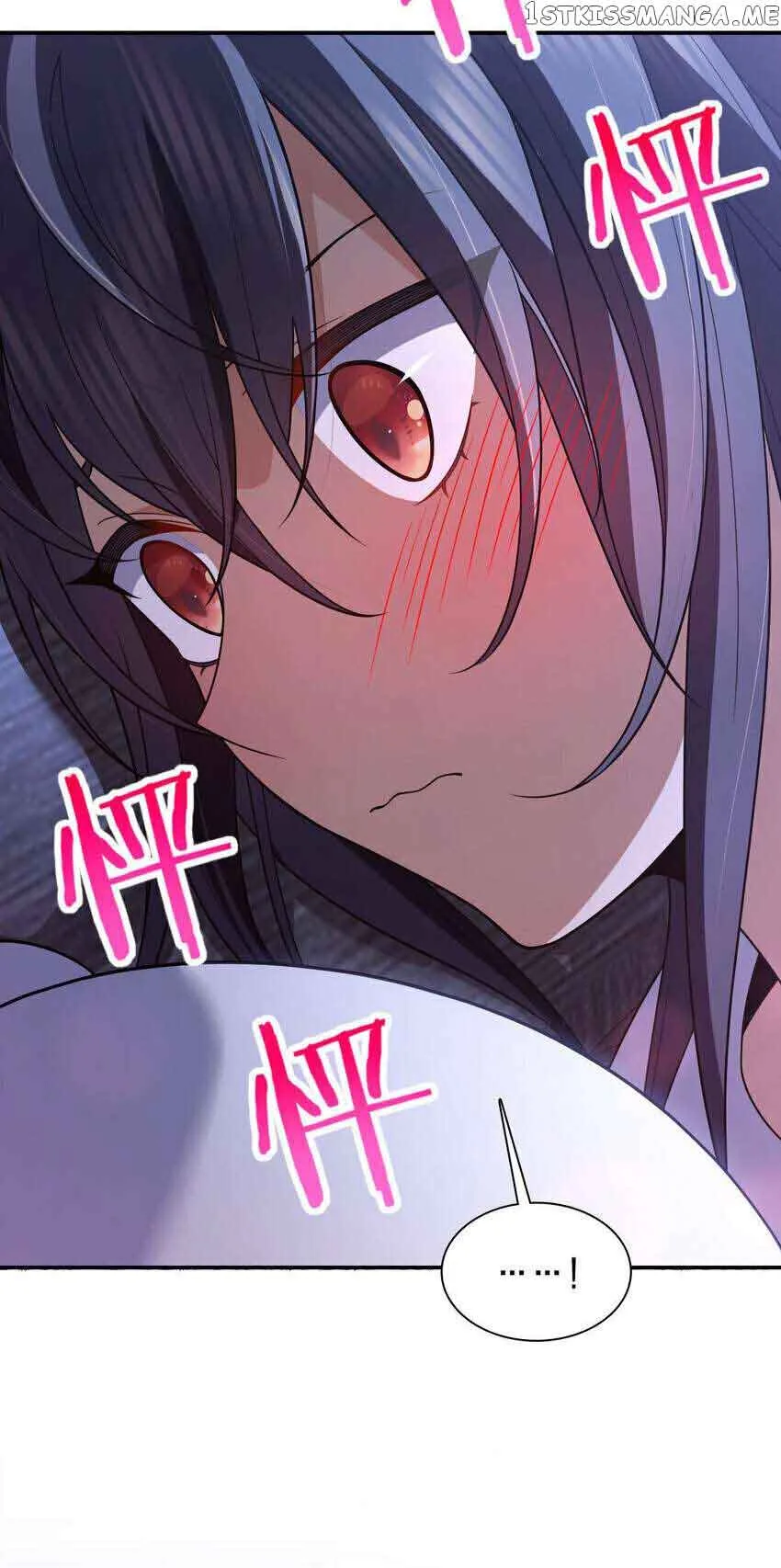 My Wife Is From a Thousand Years Ago Chapter 191 page 22