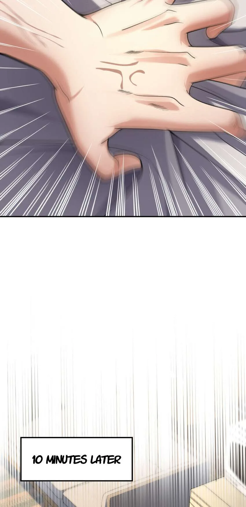 My Wife Is From a Thousand Years Ago Chapter 191 page 44