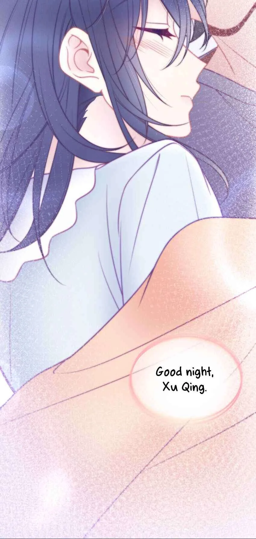 My Wife Is From a Thousand Years Ago Chapter 195 page 41