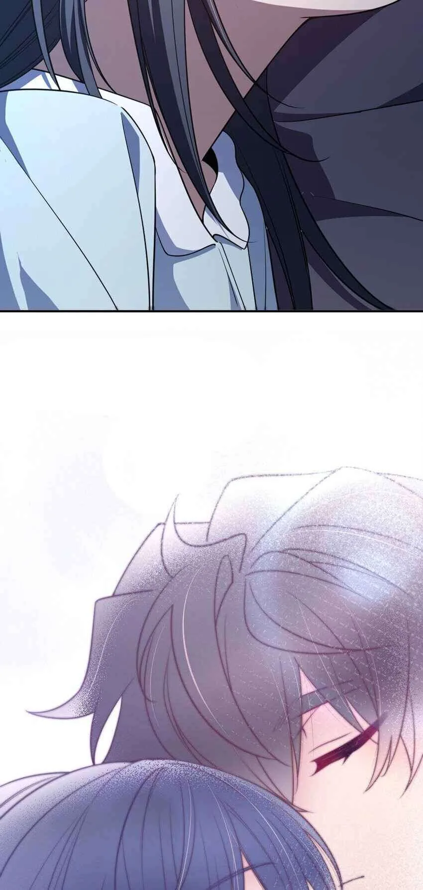 My Wife Is From a Thousand Years Ago Chapter 195 page 40