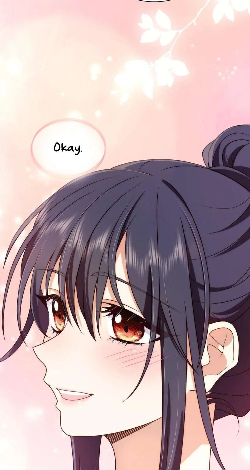 My Wife Is From a Thousand Years Ago Chapter 197 page 45
