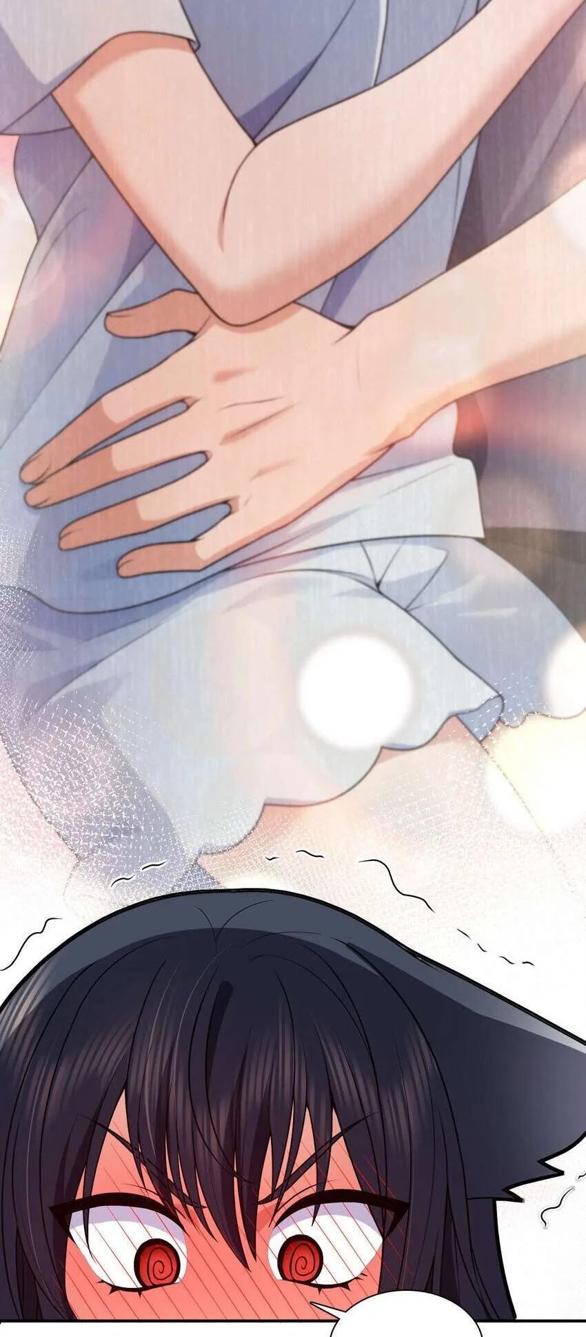 My Wife Is From a Thousand Years Ago Chapter 189 page 44