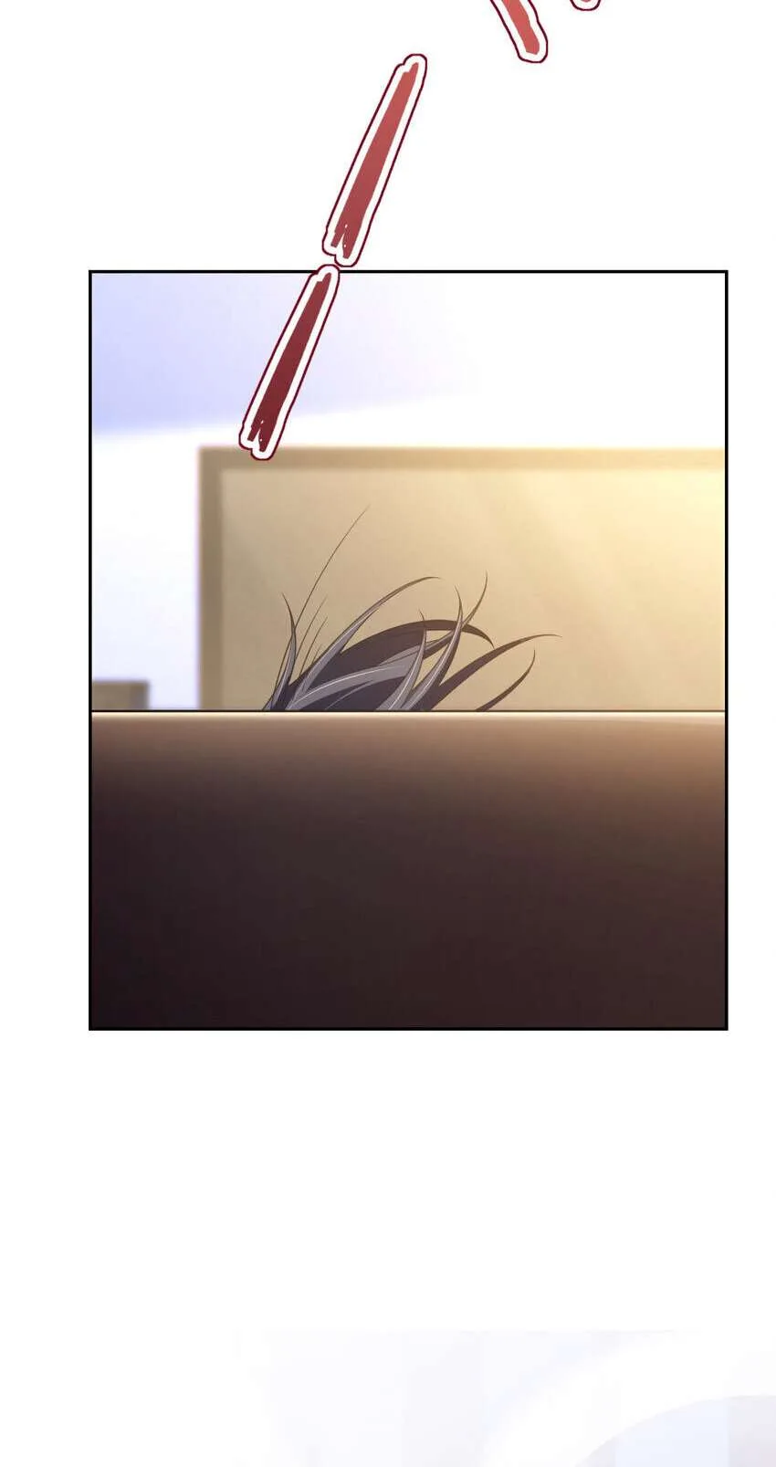 My Wife Is From a Thousand Years Ago Chapter 205 page 23