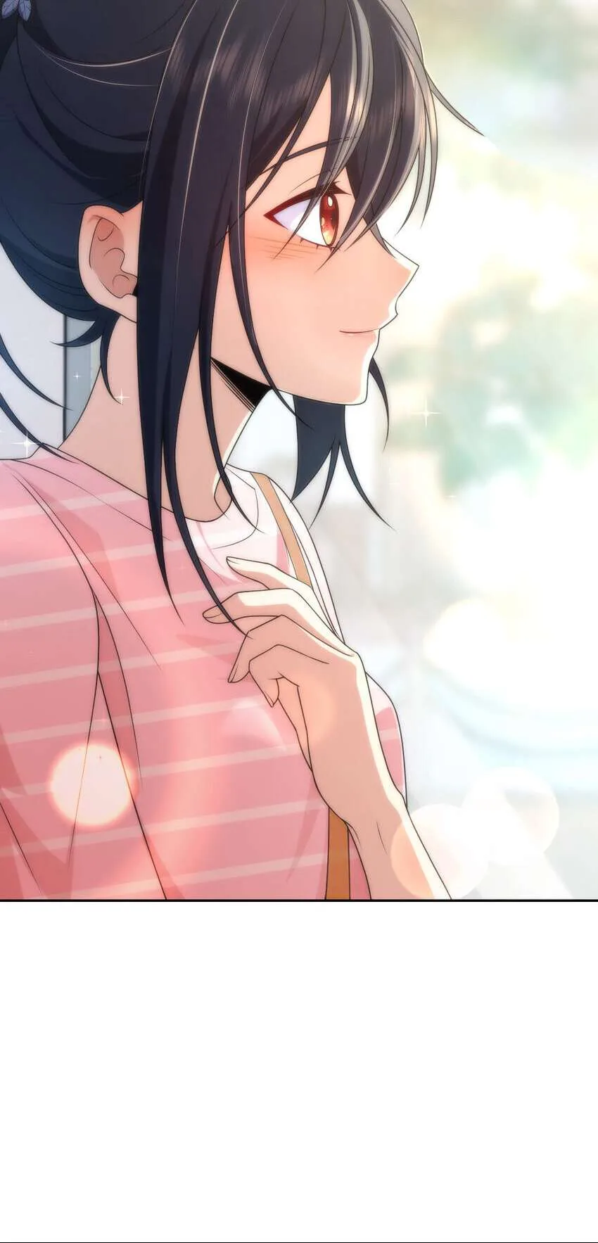 My Wife Is From a Thousand Years Ago Chapter 205 page 56