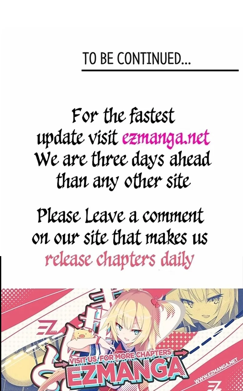 One Day I Found a Husband Chapter 16 page 25