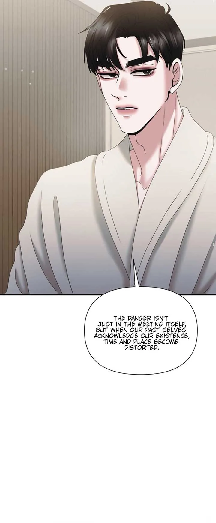 One Day I Found a Husband Chapter 26 page 16