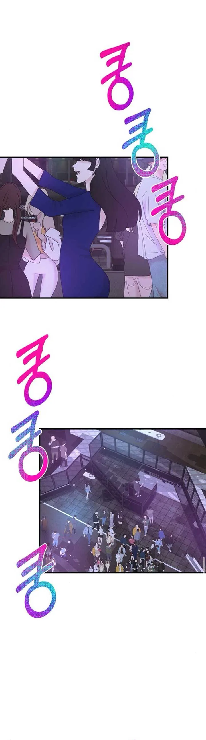 One Day I Found a Husband Chapter 26 page 29