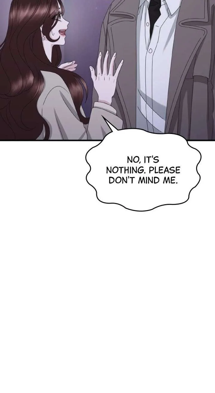 One Day I Found a Husband Chapter 58 page 7