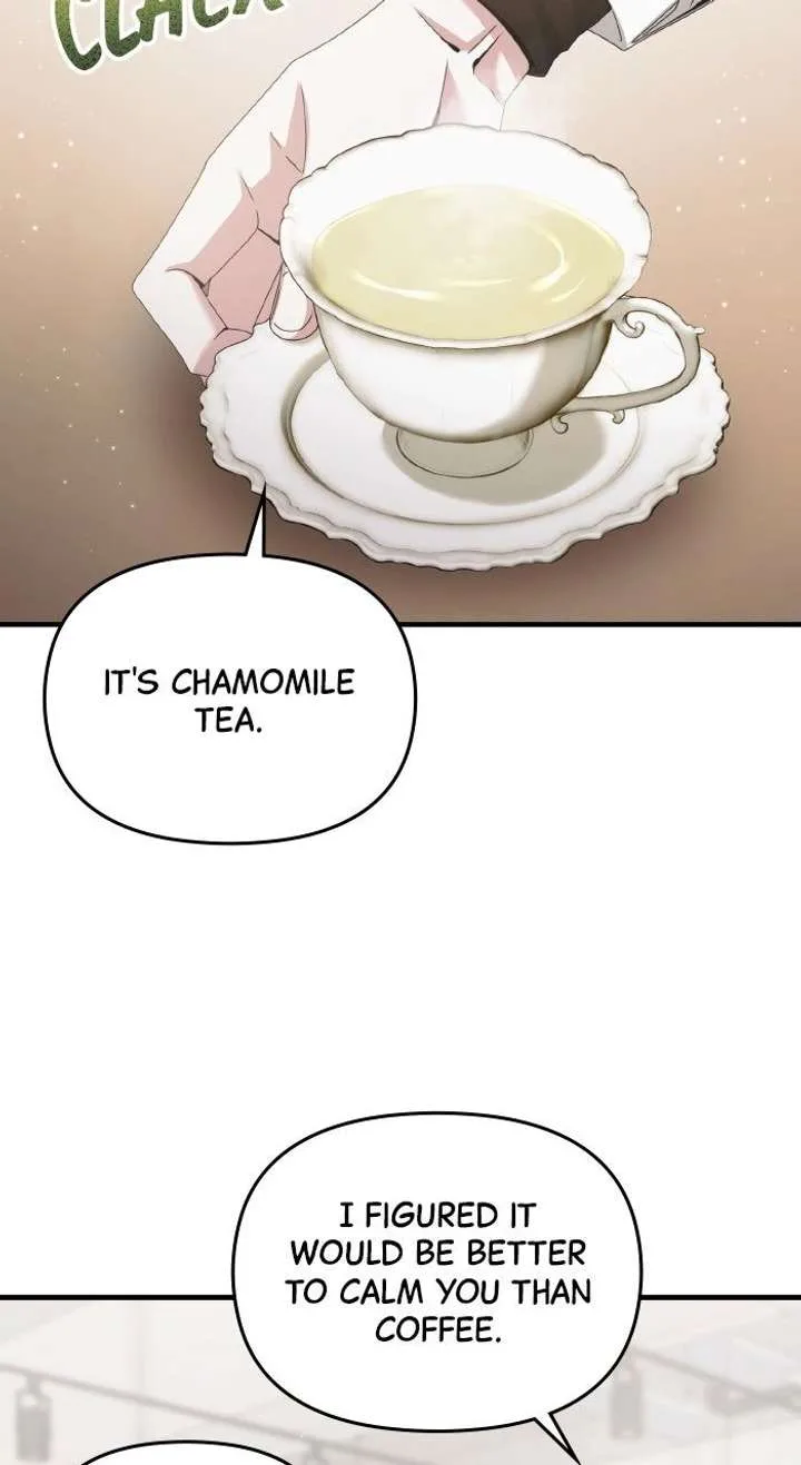 One Day I Found a Husband Chapter 58 page 15