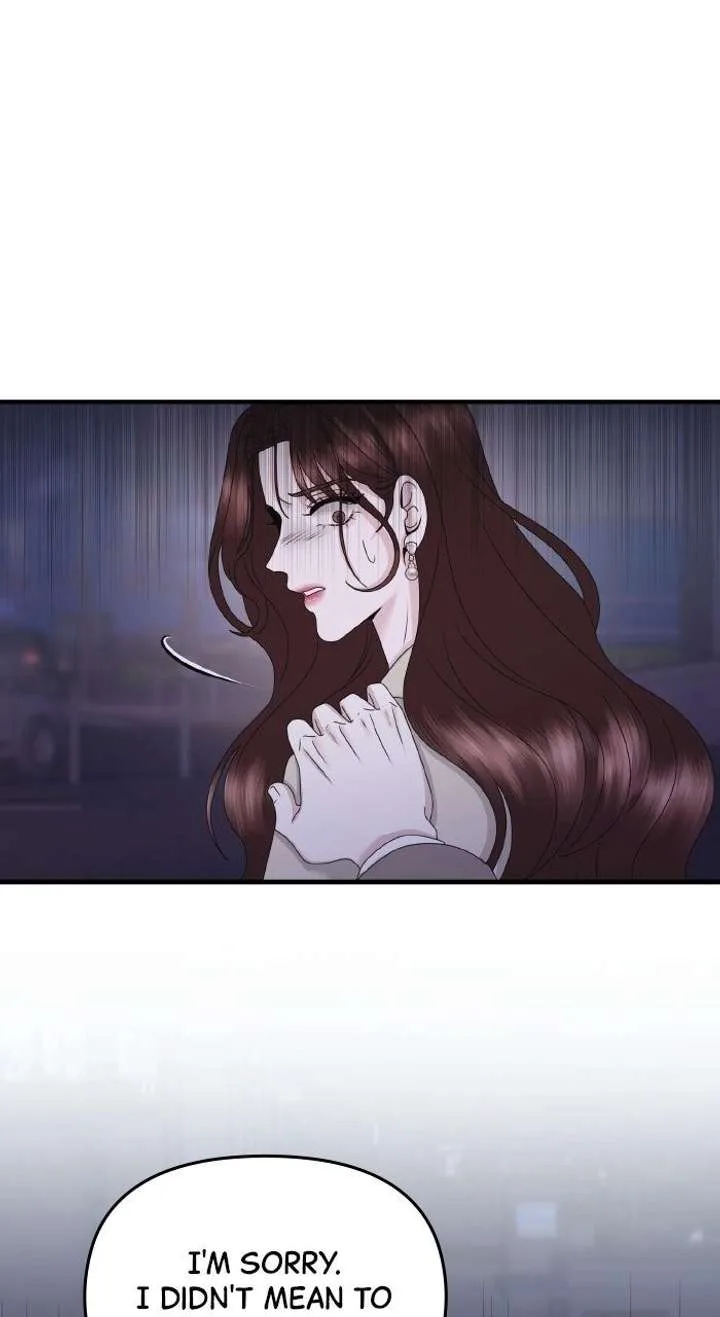 One Day I Found a Husband Chapter 58 page 2