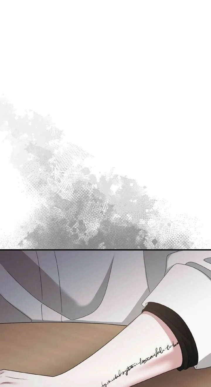 One Day I Found a Husband Chapter 58 page 27