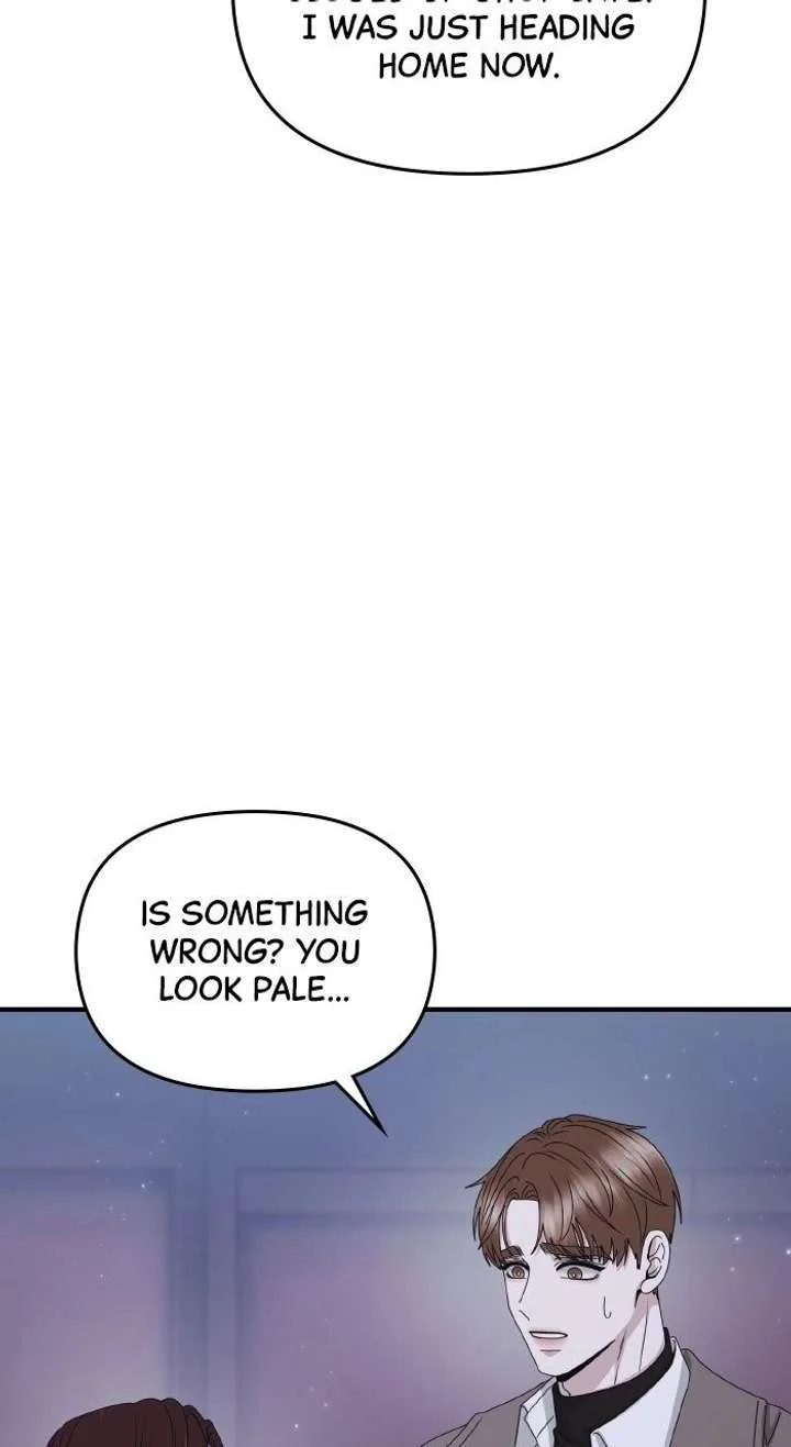 One Day I Found a Husband Chapter 58 page 6