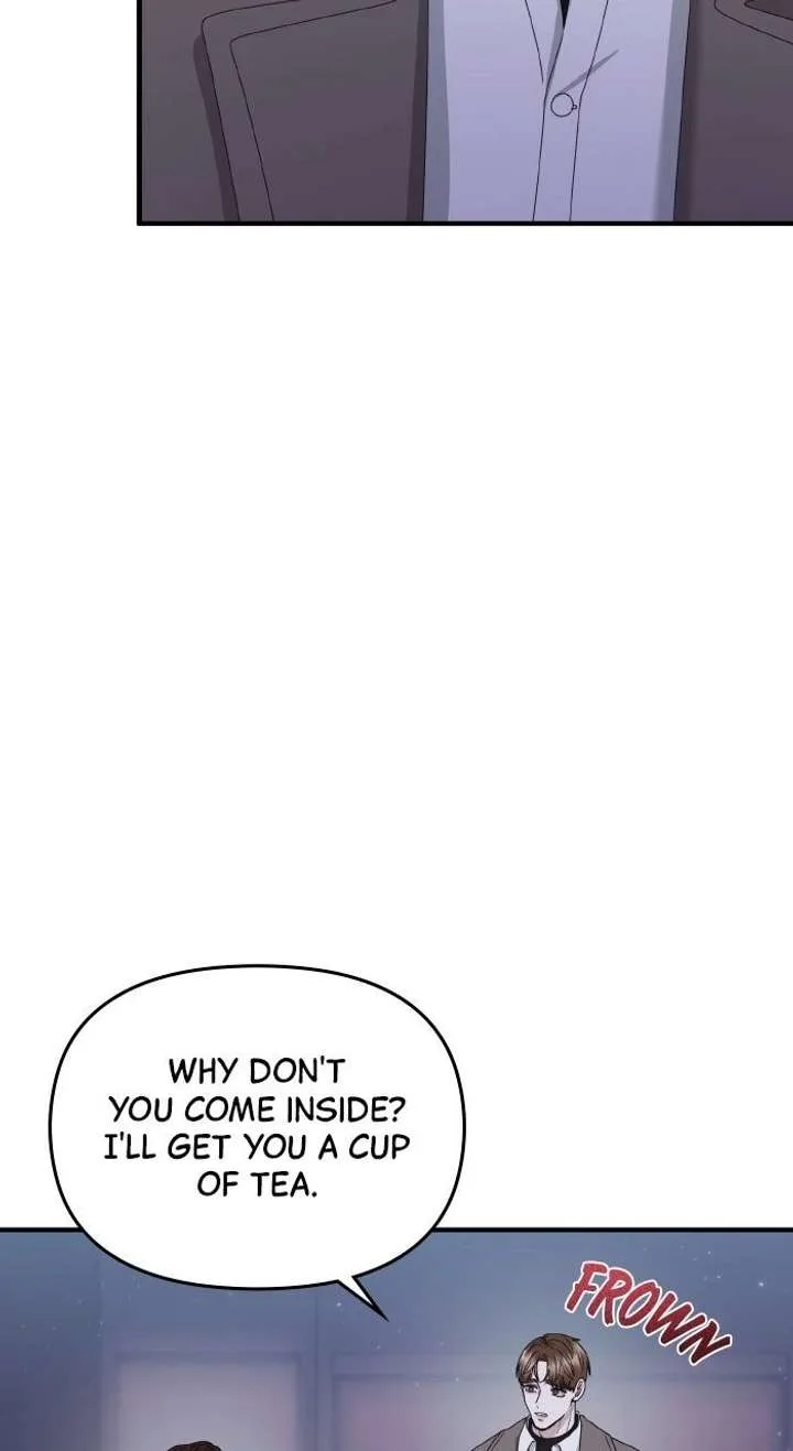 One Day I Found a Husband Chapter 58 page 10