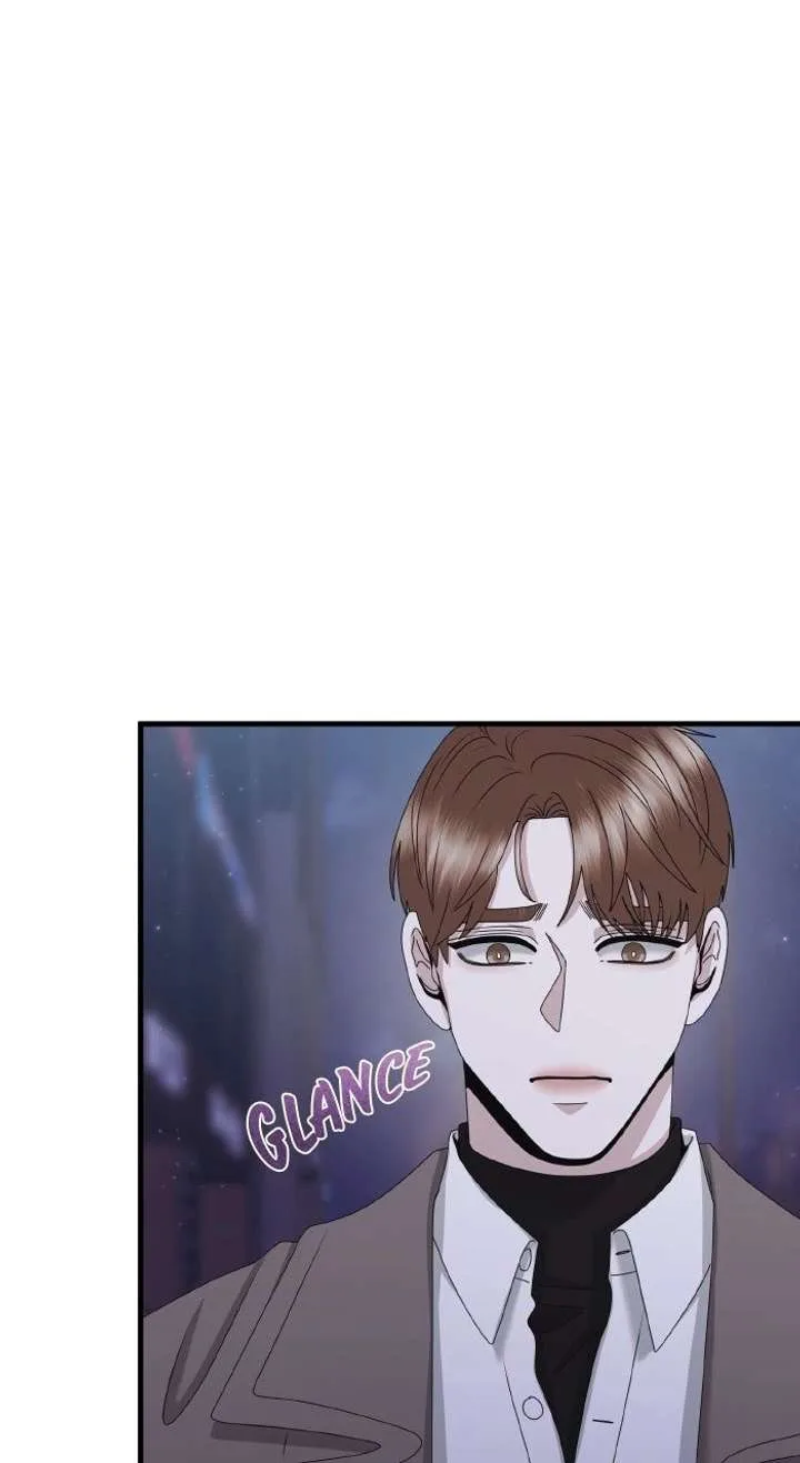 One Day I Found a Husband Chapter 58 page 9