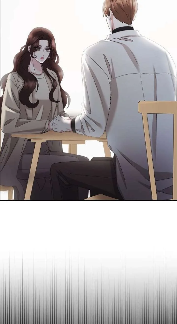 One Day I Found a Husband Chapter 58 page 29
