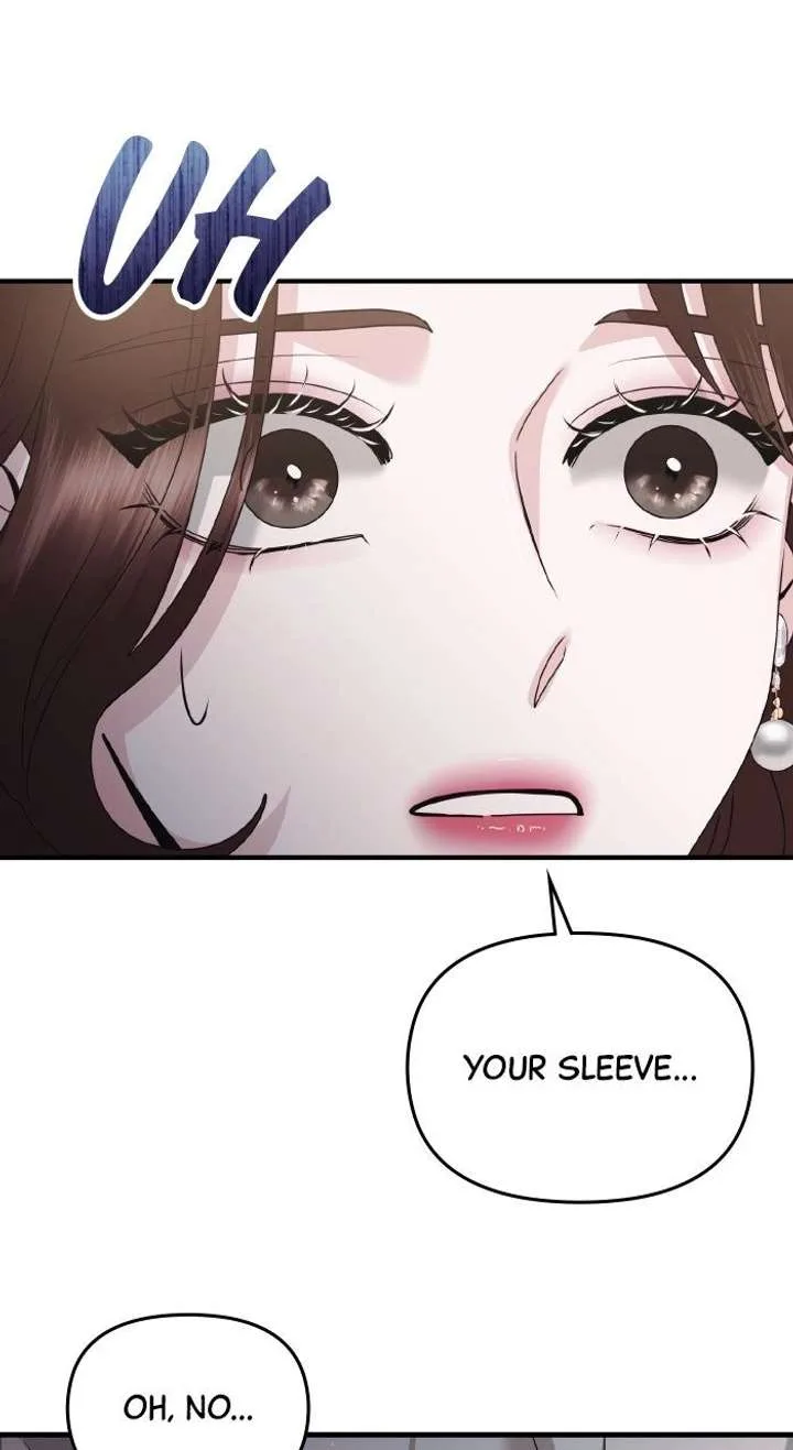 One Day I Found a Husband Chapter 58 page 24