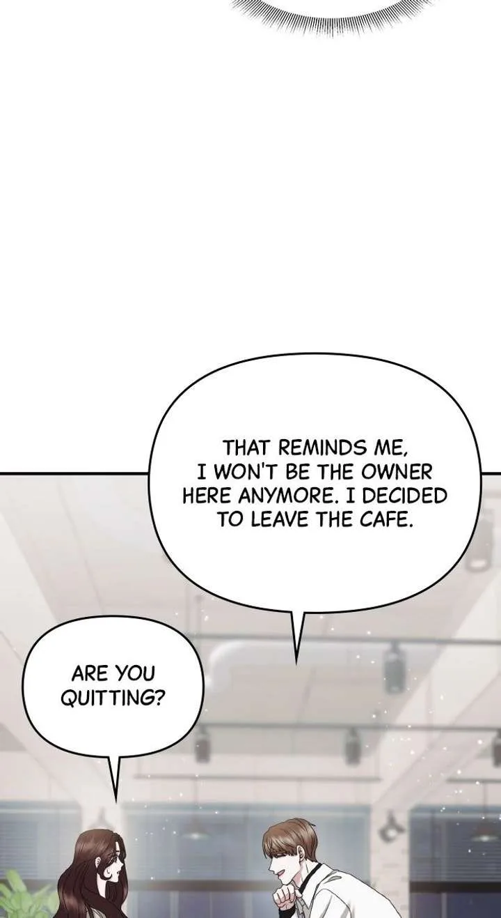 One Day I Found a Husband Chapter 58 page 18