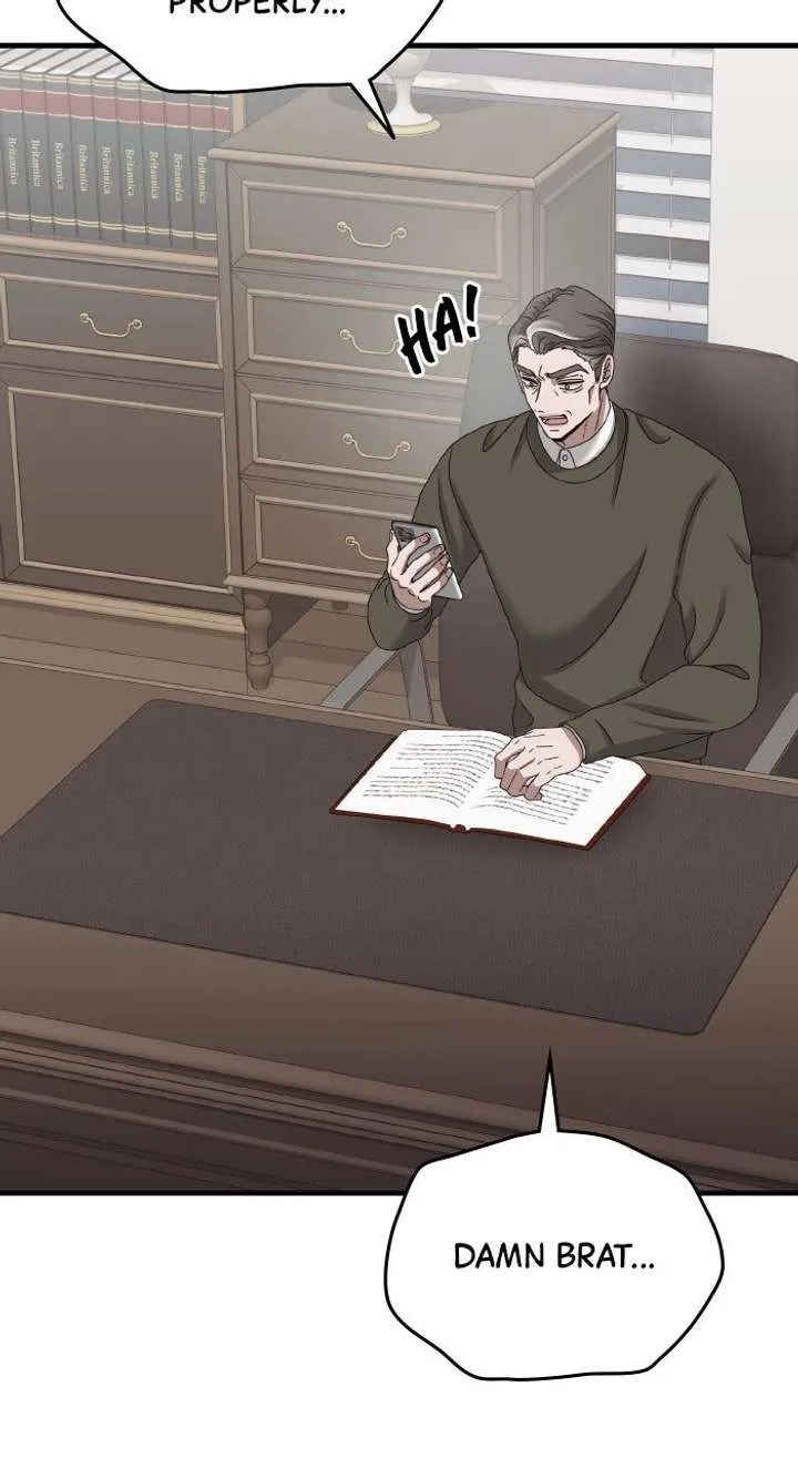 One Day I Found a Husband Chapter 58 page 59