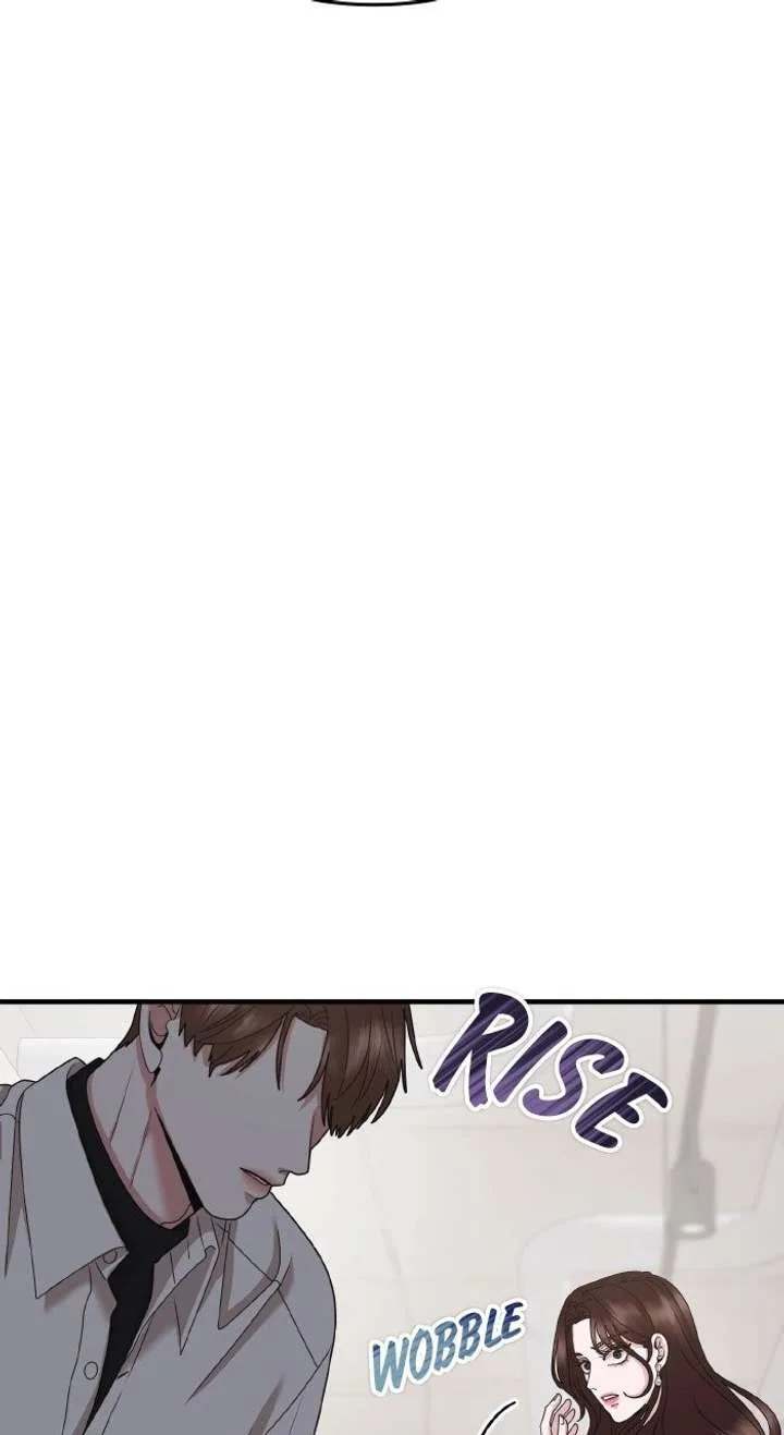 One Day I Found a Husband Chapter 58 page 40