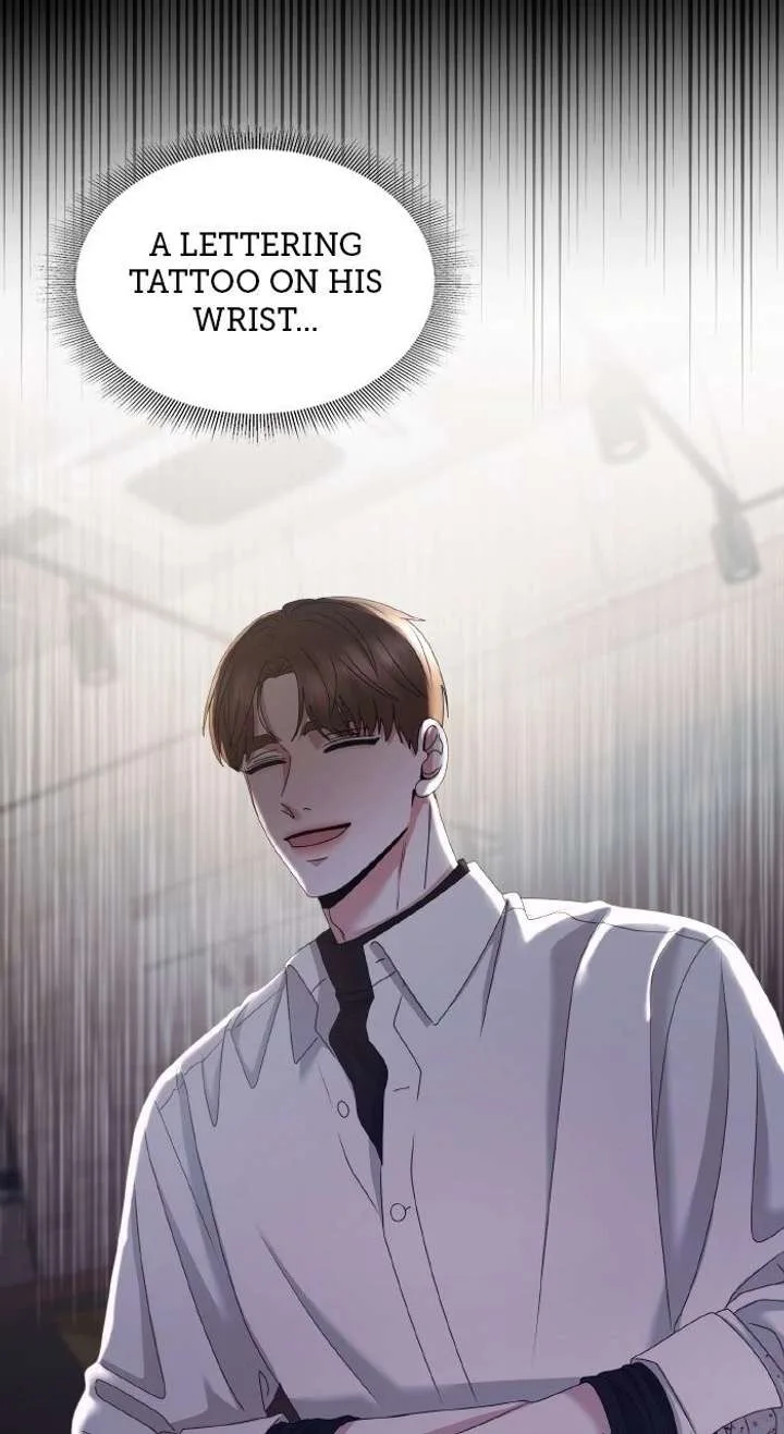 One Day I Found a Husband Chapter 58 page 35