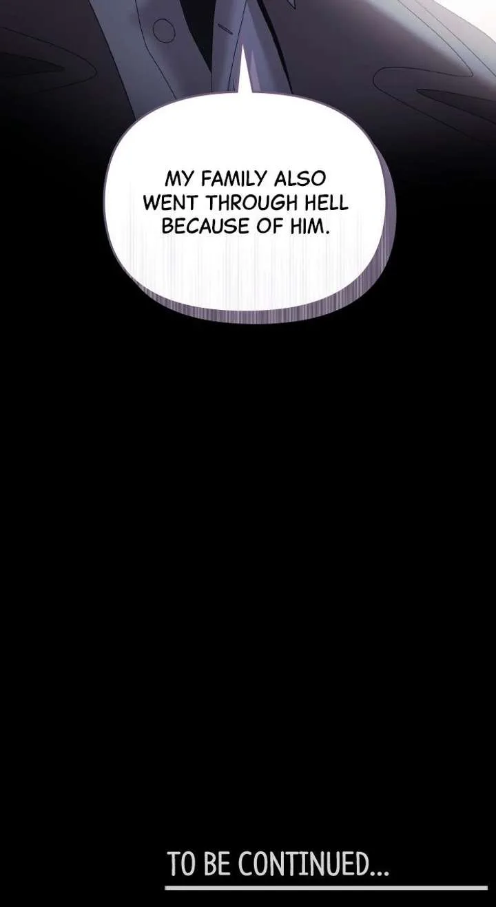 One Day I Found a Husband Chapter 58 page 100