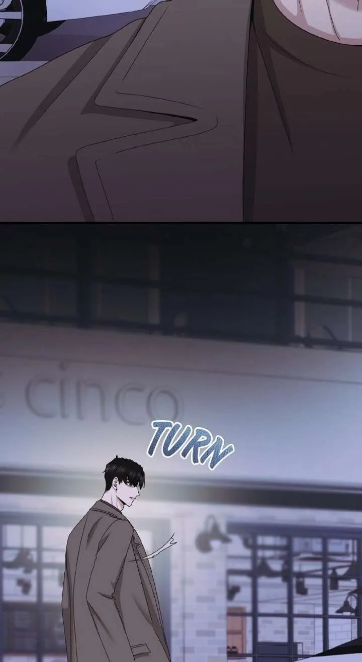 One Day I Found a Husband Chapter 58 page 86