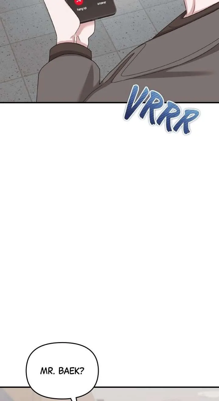 One Day I Found a Husband Chapter 58 page 50