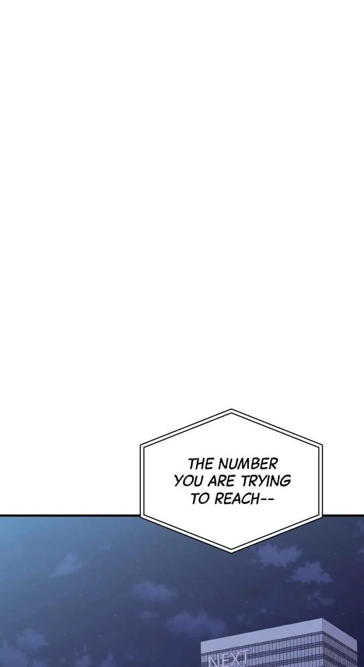 One Day I Found a Husband Chapter 58 page 47