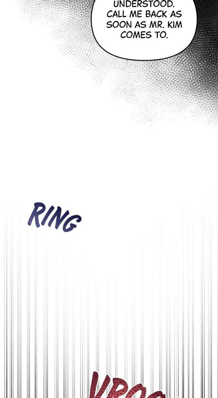 One Day I Found a Husband Chapter 58 page 56