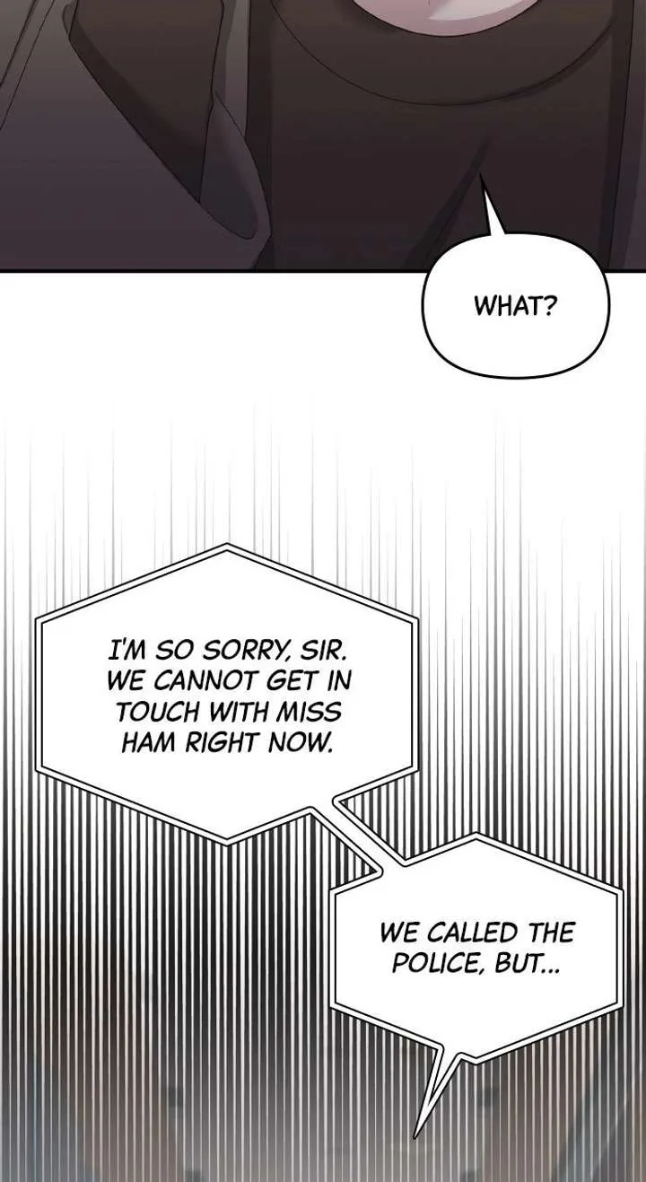 One Day I Found a Husband Chapter 58 page 53