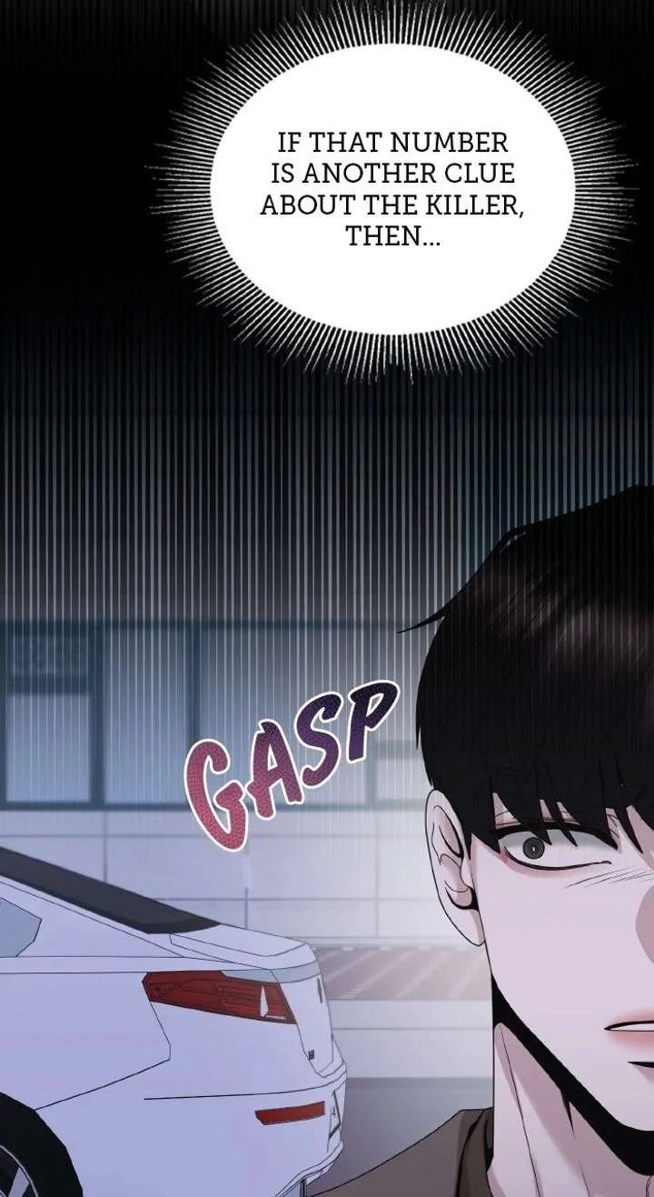 One Day I Found a Husband Chapter 58 page 85