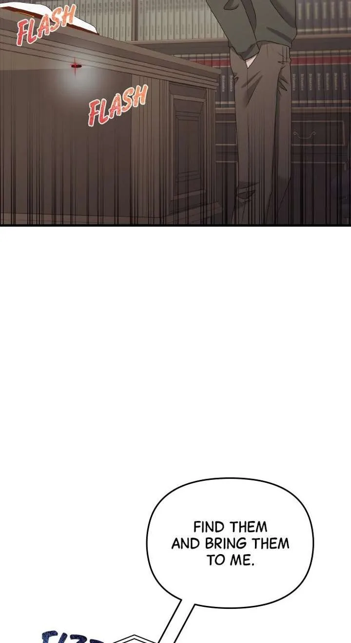One Day I Found a Husband Chapter 58 page 65