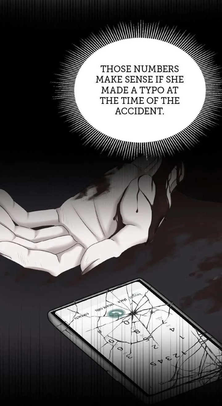 One Day I Found a Husband Chapter 58 page 83