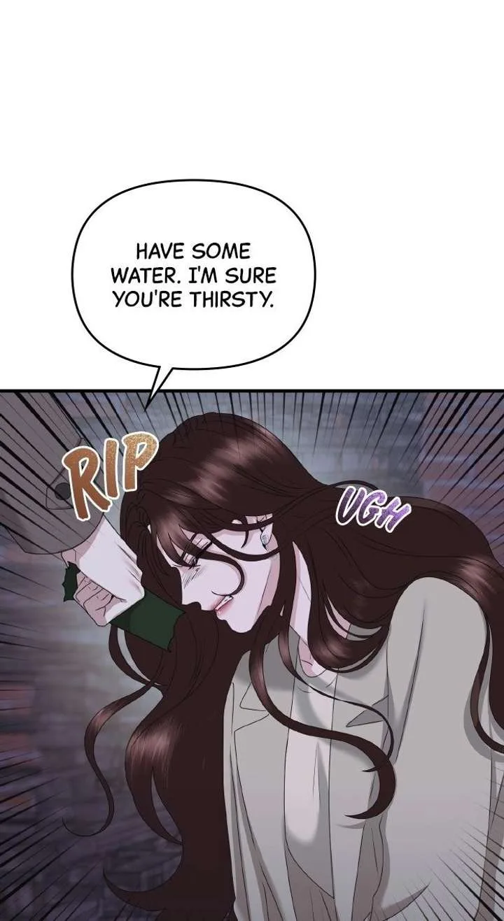 One Day I Found a Husband Chapter 58 page 94