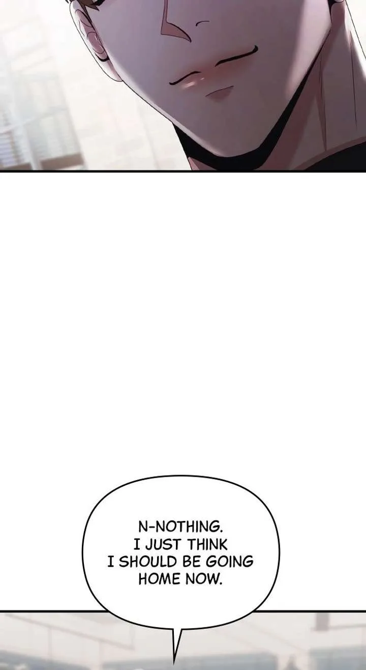 One Day I Found a Husband Chapter 58 page 37