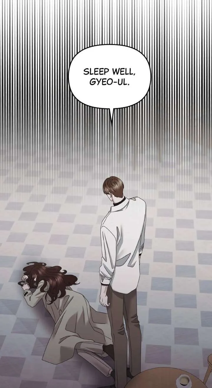 One Day I Found a Husband Chapter 58 page 45