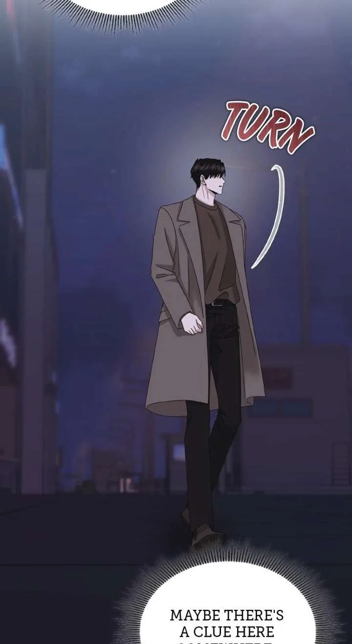 One Day I Found a Husband Chapter 58 page 76