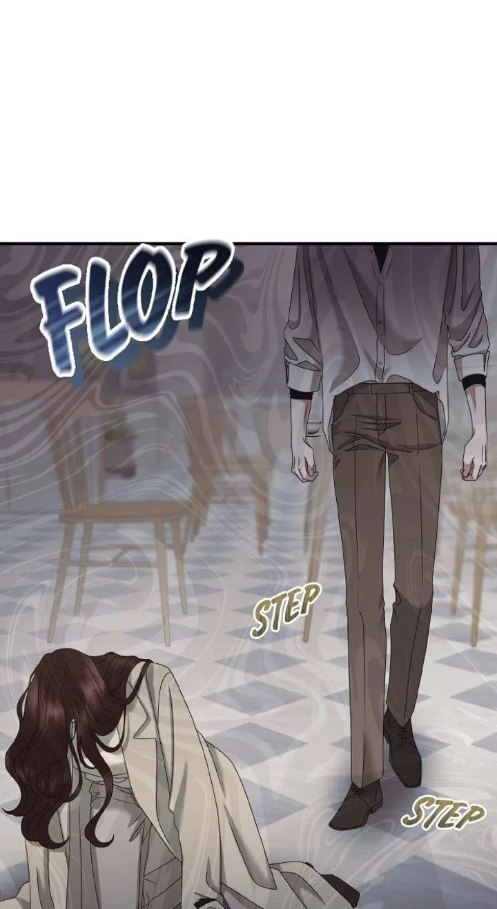 One Day I Found a Husband Chapter 58 page 42