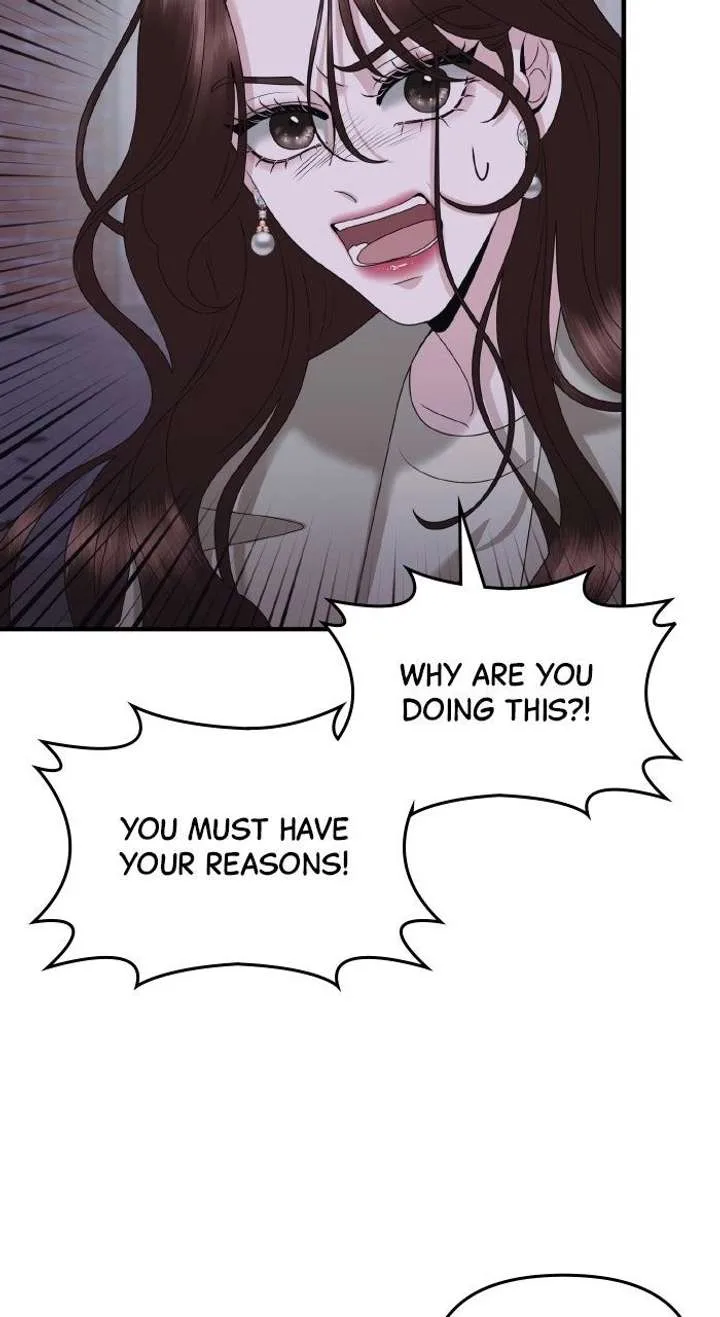 One Day I Found a Husband Chapter 58 page 96