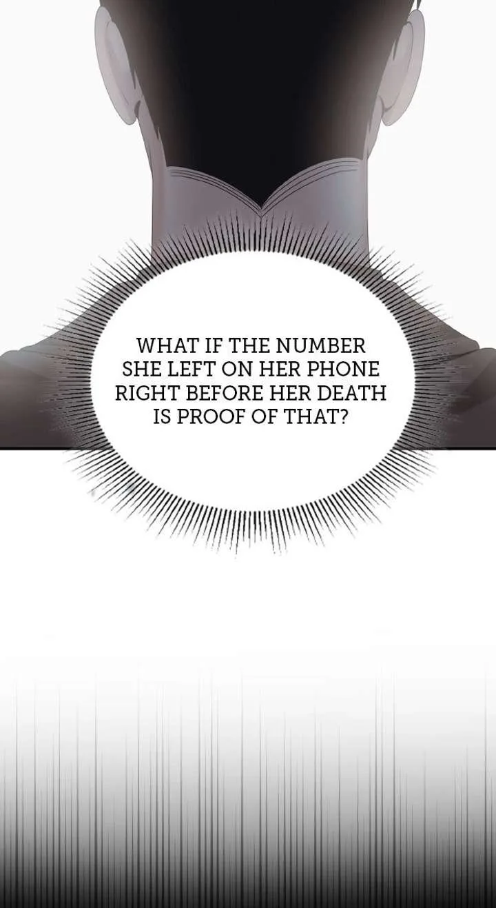 One Day I Found a Husband Chapter 58 page 82