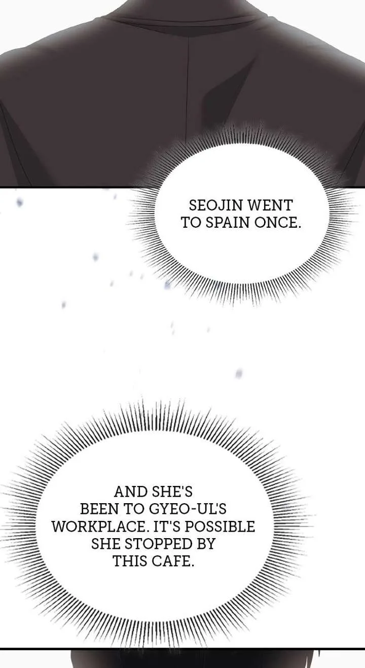 One Day I Found a Husband Chapter 58 page 81