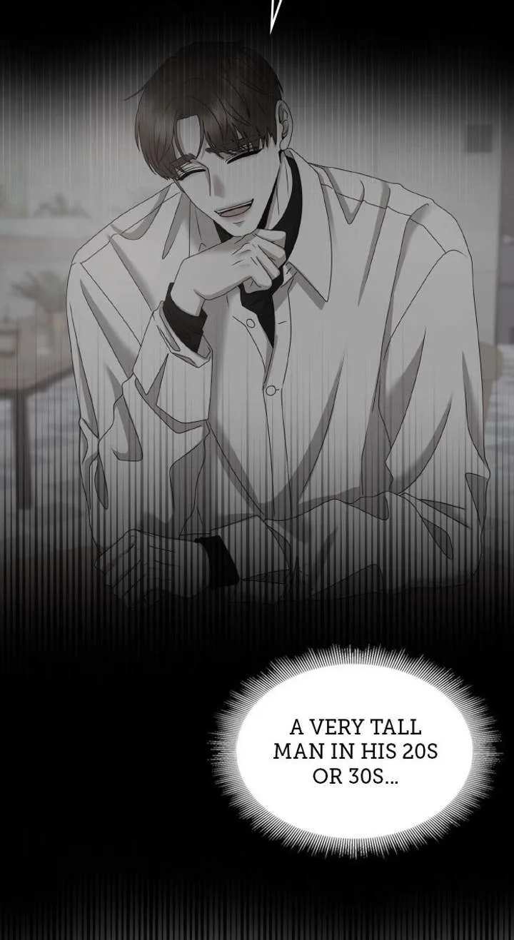 One Day I Found a Husband Chapter 58 page 34