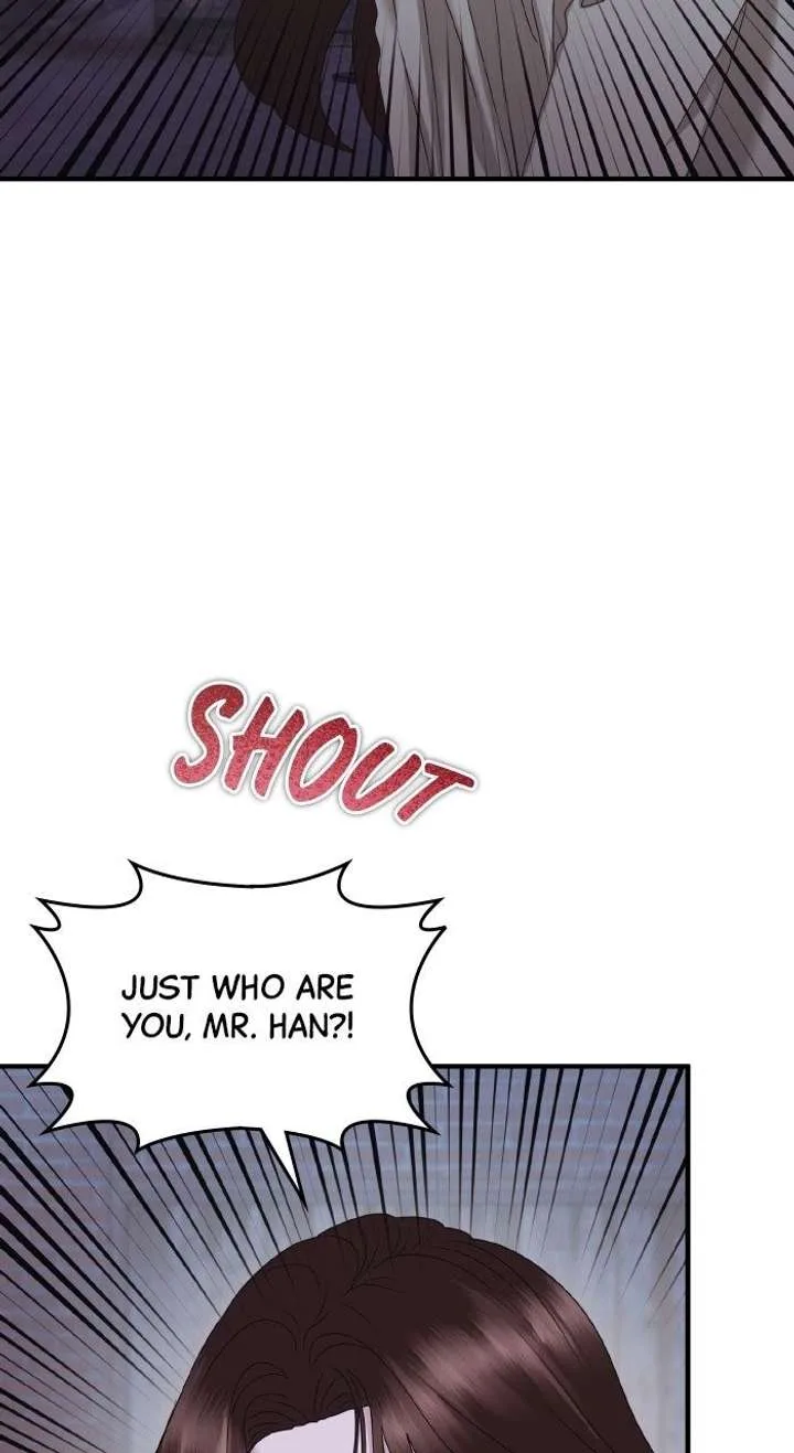 One Day I Found a Husband Chapter 58 page 95