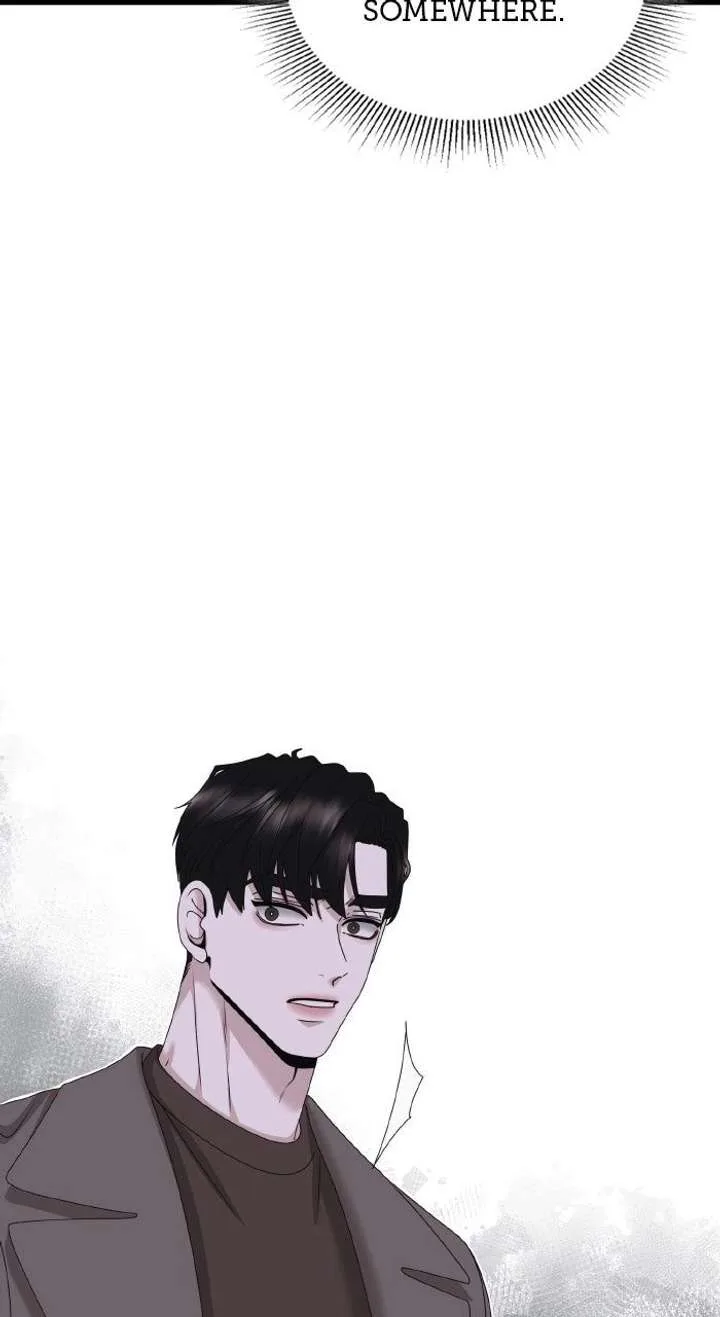 One Day I Found a Husband Chapter 58 page 77